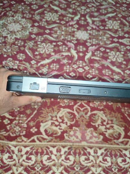 Dell Precision 3510 2