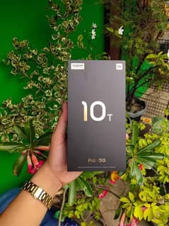 Xiaomi mi 10t Pro Stroge 8/128 GB 0325.3243. 383 My WhatsApp