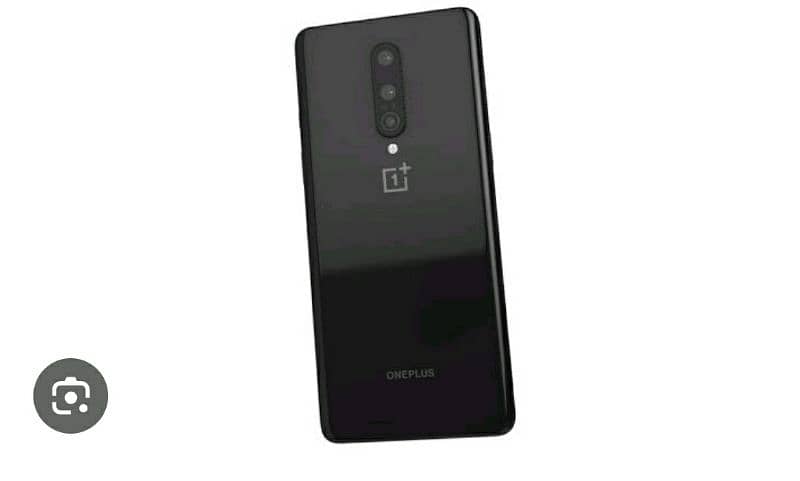 OnePlus 8 5g 6gb/128gb with 25 watt charger single sim pta approved 0