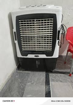 puma room cooler for sale