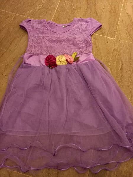 girl dresses 12