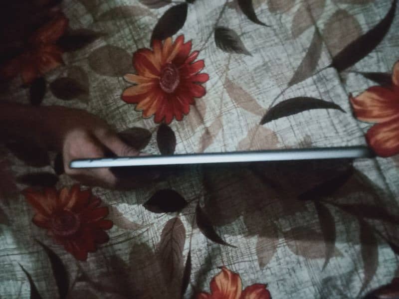 Apple ipad 3