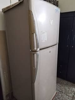 Dawlance Refrigerator / Freezer For Sale