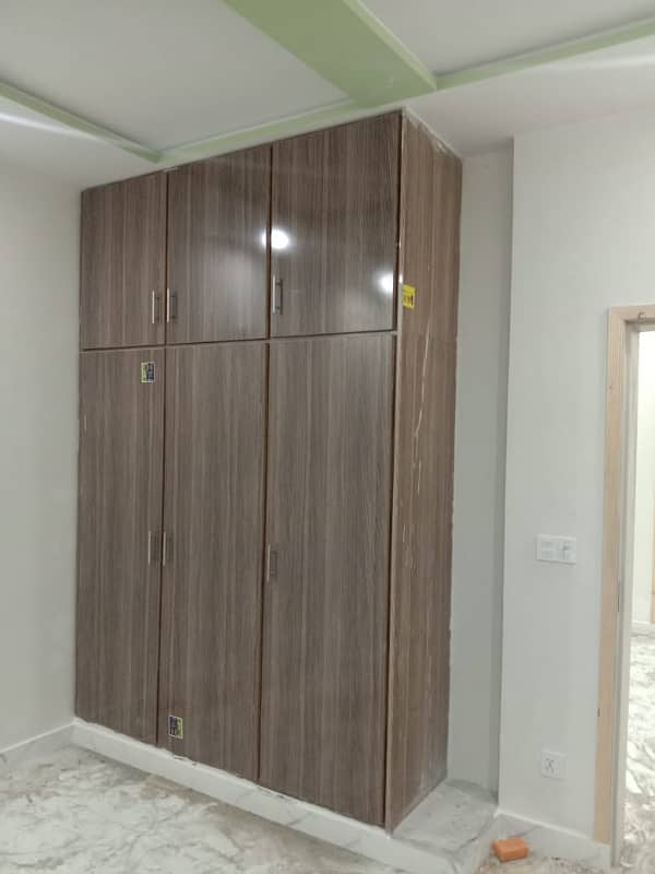 House For Rent In Johar Town Block R-1 1