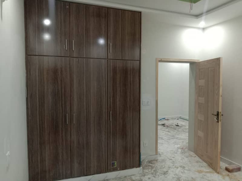 House For Rent In Johar Town Block R-1 4