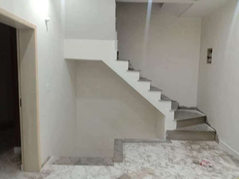 House For Rent In Johar Town Block R-1 5