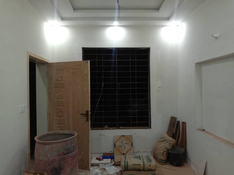 House For Rent In Johar Town Block R-1 8