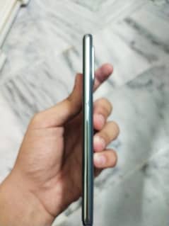 Oppo Reno 6