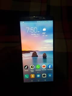 Huawei mate 10 lite