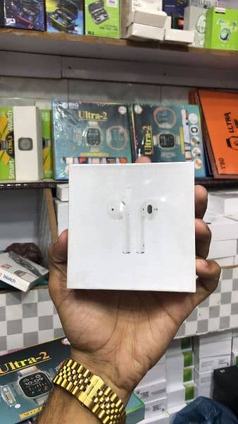 Air pods pro whole sale rate 2