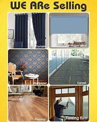 PVC panel 03212913697 Vinyl floor wooden floor 3D wallpaper 4