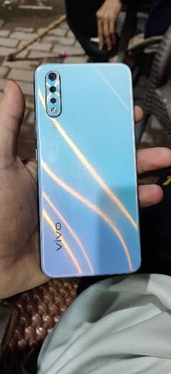 Vivo