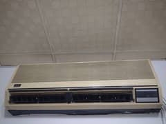 Daikin