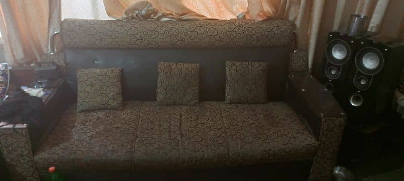 furniture for sale 5