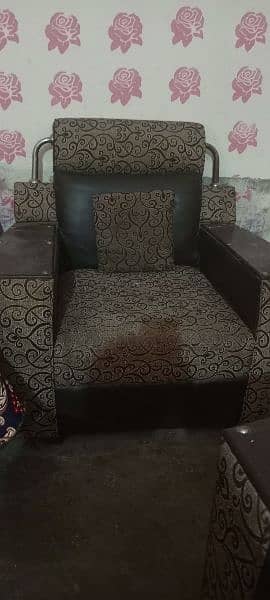 furniture for sale 6