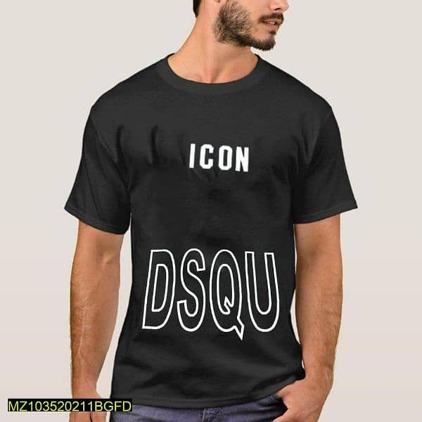 Men's dry fited T-shirts (#Mens fashion) 15