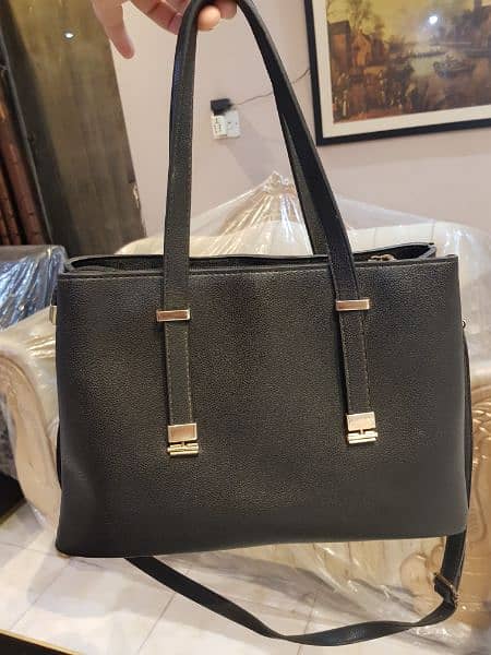 ladies Bags 0