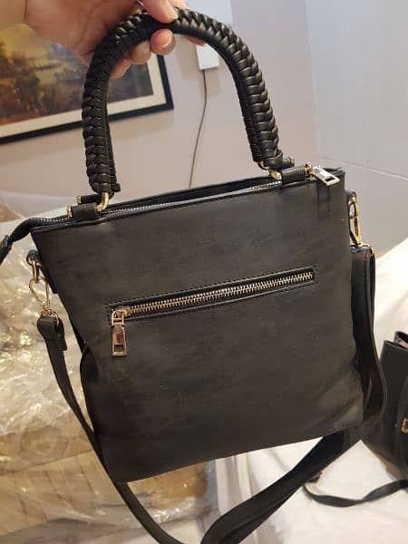 ladies Bags 7