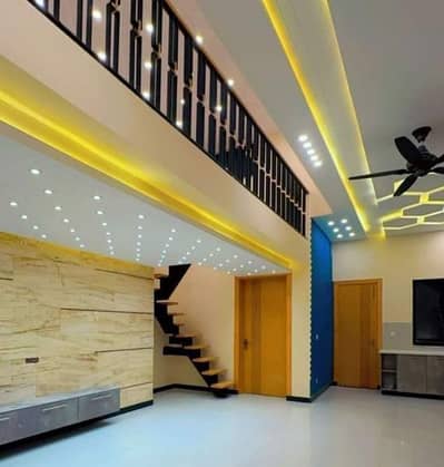 kitchen Cabinets Wardrobe