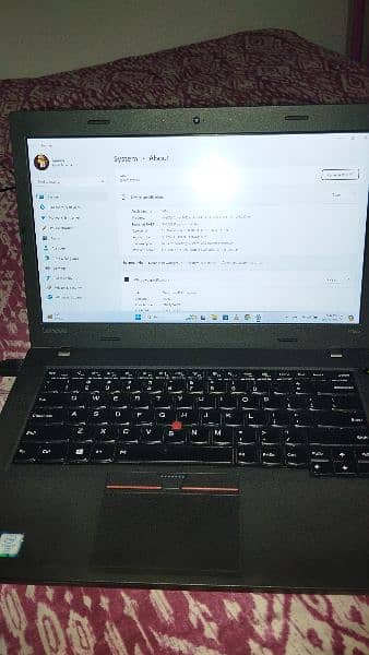 T460p 2