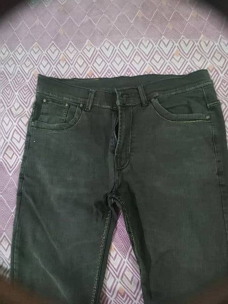 mens jeans 1