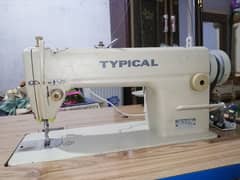 typical switching machine japani head