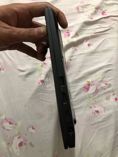 i want to sell my laptop…. condition 10/9 only serious person contct m 0