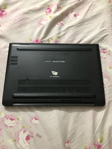 i want to sell my laptop…. condition 10/9 only serious person contct m 2