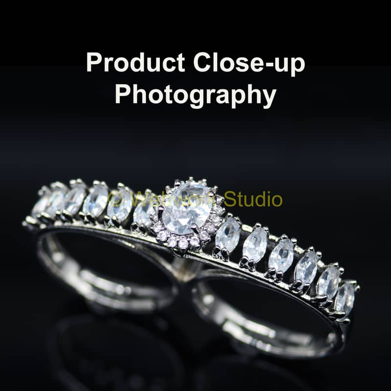 Product photographer for brands online store ecommerce website 5