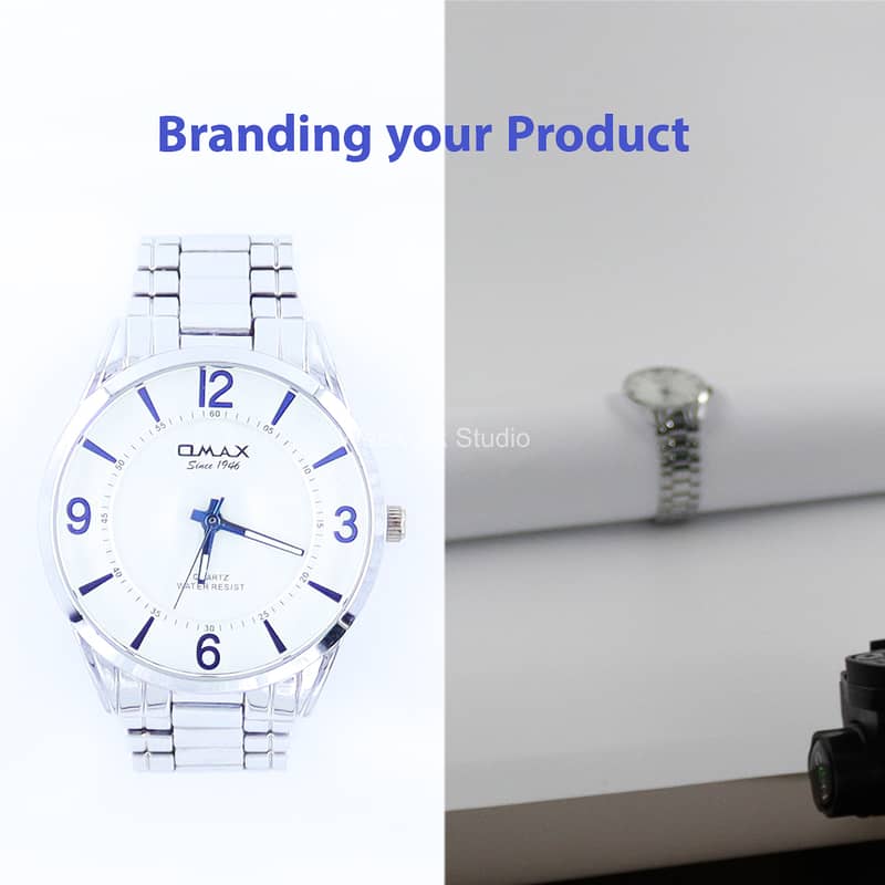 Product photographer for brands online store ecommerce website 6