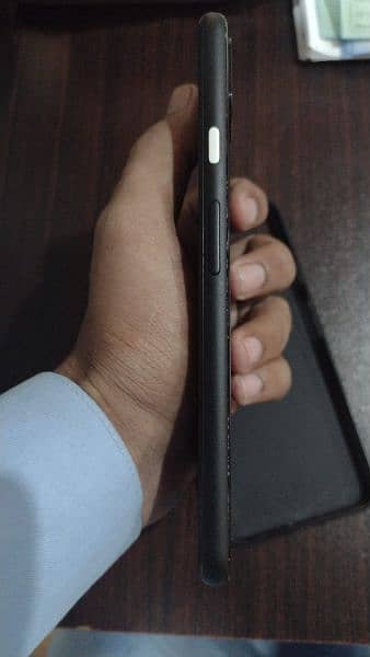 Google pixel 4 xl 6Gb 64Gb PTA approved 3