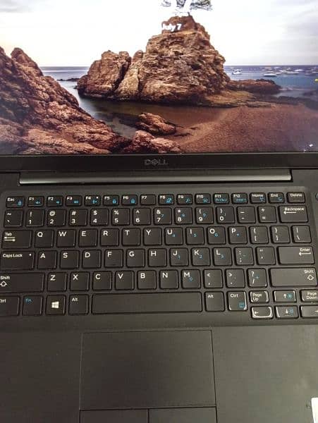 Dell laptop for sale 0