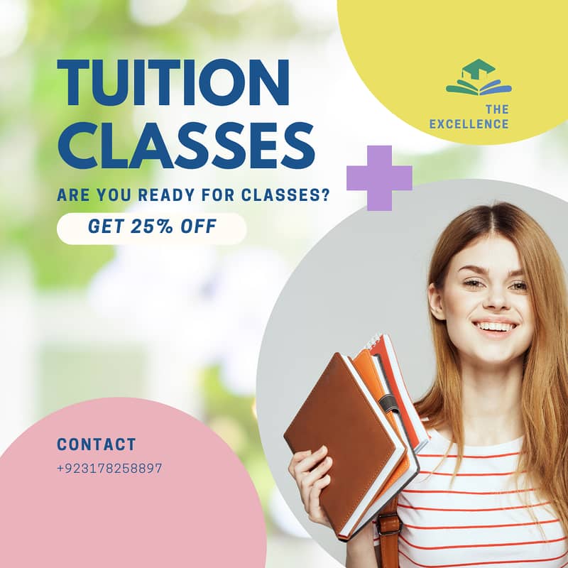 online tution classes for class 9th, 10th, 11th and 12th 2