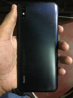 Redmi