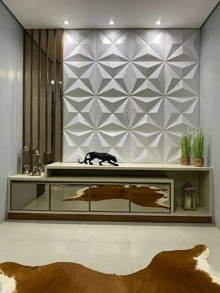 zebra +wooden+& ShangriLa blind Cntct Whatsapp 0333=5692195 12