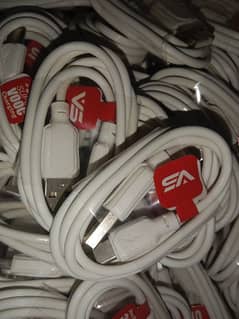 fast charging mobile data cable in wholesale price