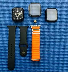 Apple Watch Series 8 45MM