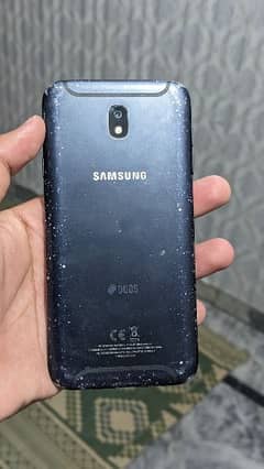 samsung j7 pro exchange with iphone 5s 6 6s pta approved say