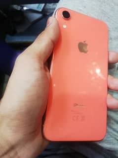 iphone xr 0