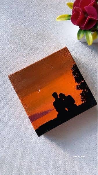 canvas painting 19