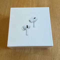 AirPods For sale With Large base and large battery timing 0