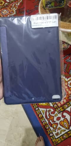 Ipad mini 5 pubg gaming beast ( 10/10 condition ) 0