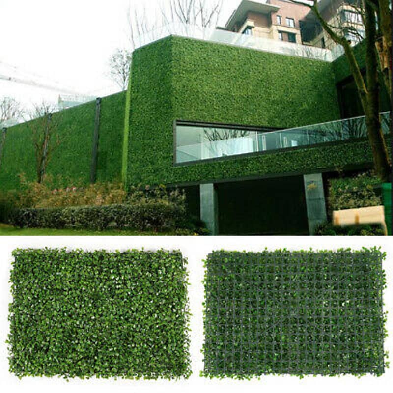 Windlow blinds,3d Wallpapers, Wall Panels ,flooring,Artifical grass 3