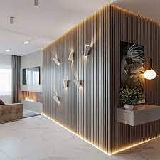 Windlow blinds,3d Wallpapers, Wall Panels ,flooring,Artifical grass 13