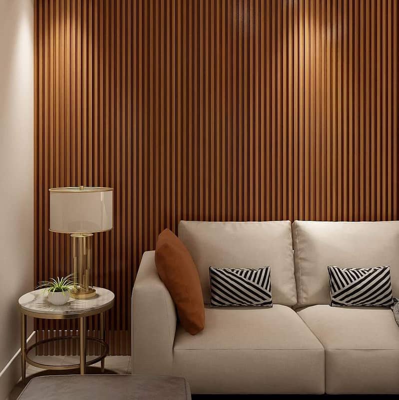 Windlow blinds,3d Wallpapers, Wall Panels ,flooring,Artifical grass 17