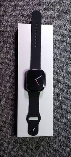 smart watch series9 (45MM)*Carbon Neutral