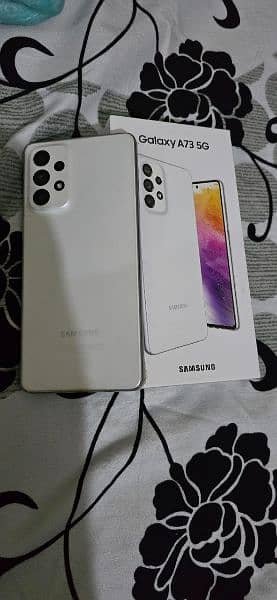 samsung a73 5g 0