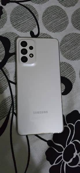 samsung a73 5g 1