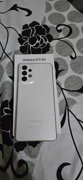 samsung a73 5g 5