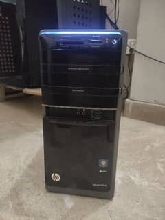 CPU available in good condition 0